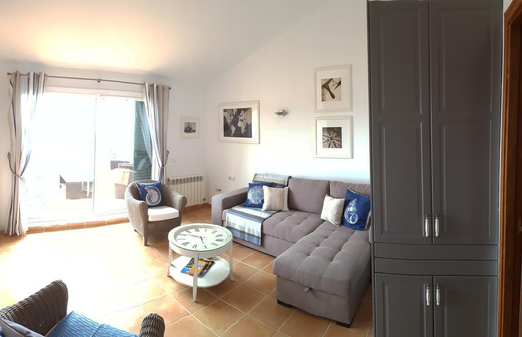 Casa Garcia Villa Ситжес Екстериор снимка