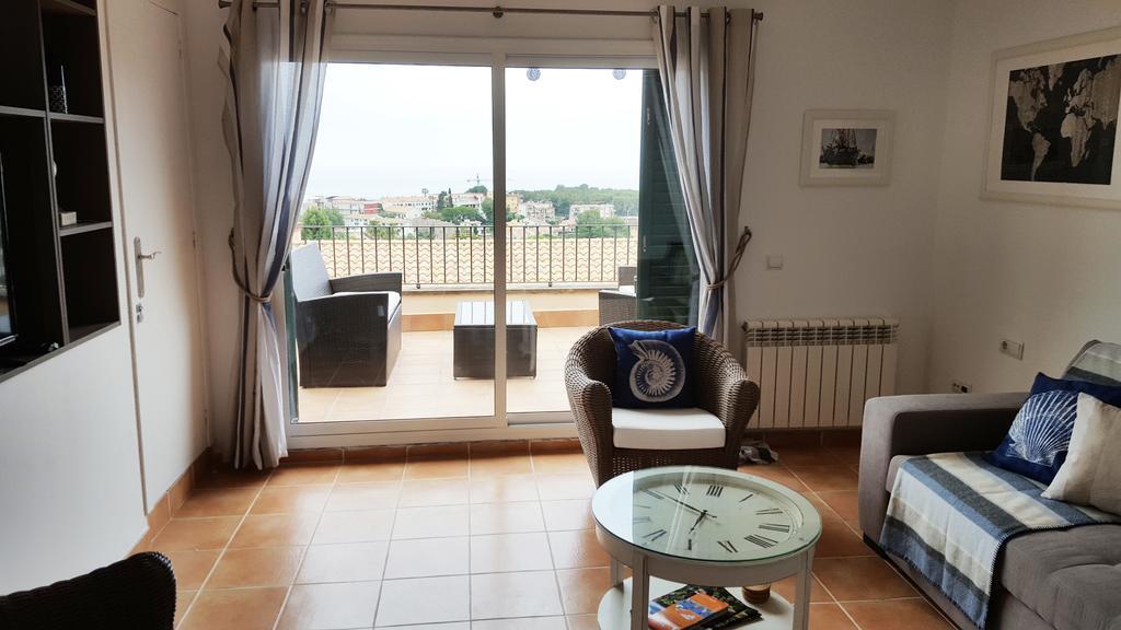 Casa Garcia Villa Ситжес Екстериор снимка